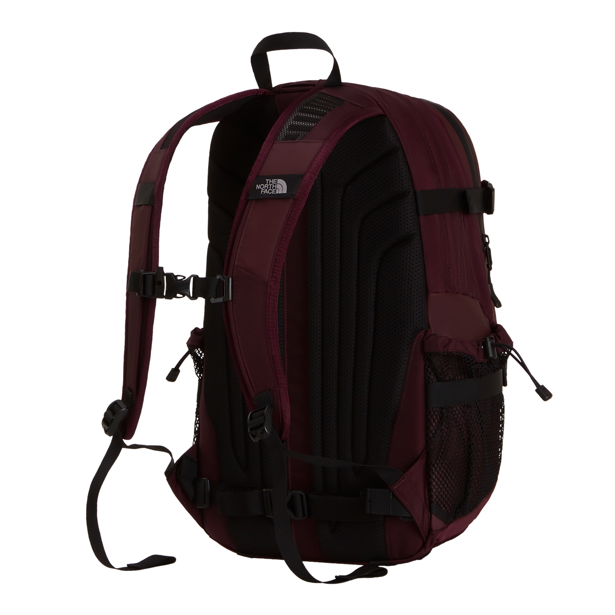 The North Face - Hot Shot Bc - Oxblood - vista alternativa 2