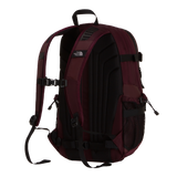 The North Face - Hot Shot Bc - Oxblood - vista alternativa 2