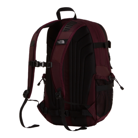 The North Face - Hot Shot Bc - Purple - vista alternativa 2
