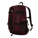 The North Face - Hot Shot Bc - Oxblood - vista alternativa 3