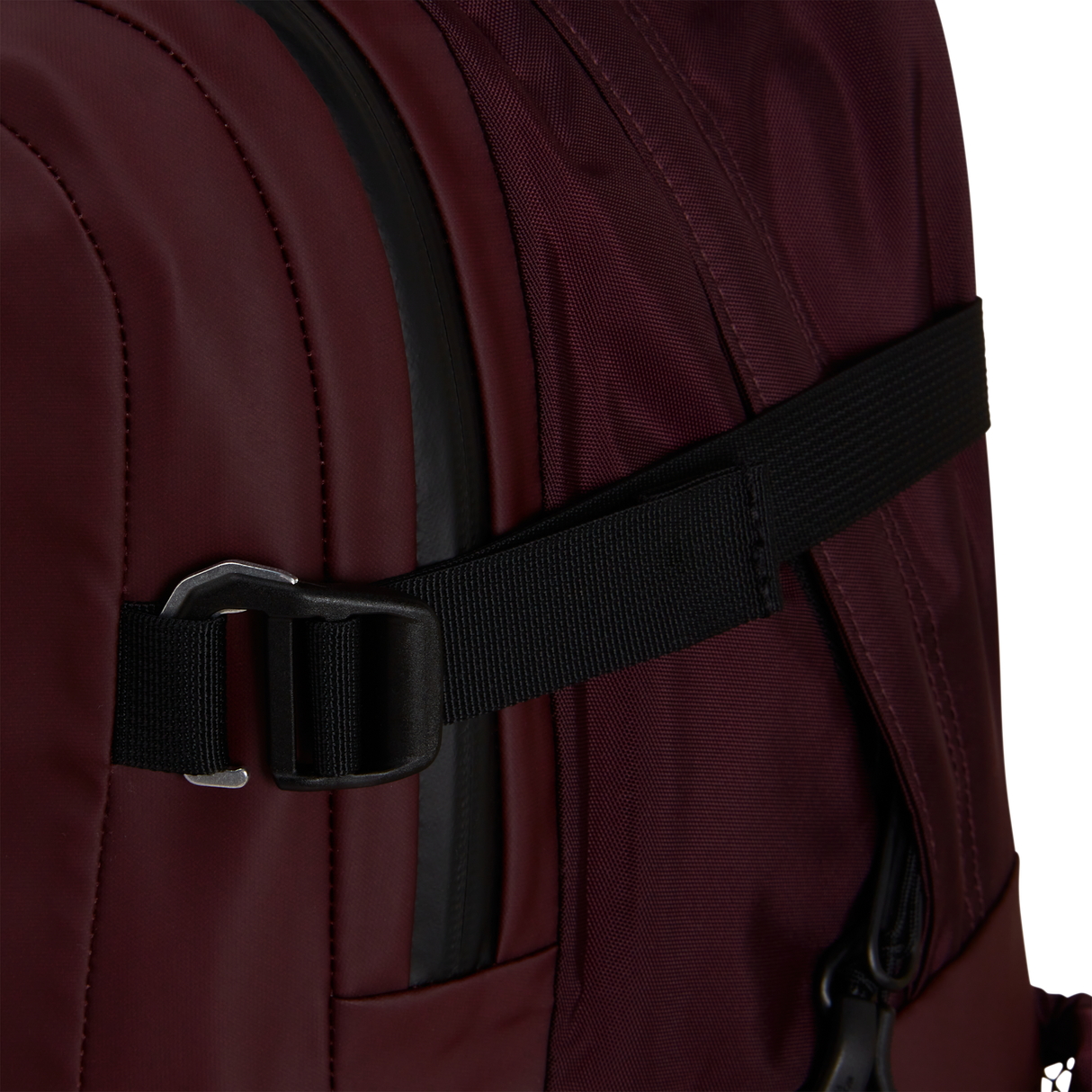 The North Face - Hot Shot Bc - Oxblood - vista alternativa 7