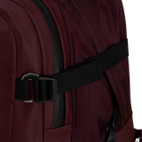 The North Face - Hot Shot Bc - Oxblood - vista alternativa 7
