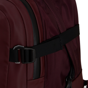 The North Face - Hot Shot Bc - Oxblood - vista alternativa 7