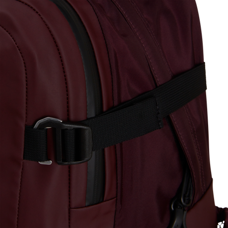 The North Face - Hot Shot Bc - Purple - vista alternativa 7