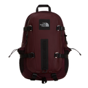 The North Face - Hot Shot Bc - Purple - vista principale