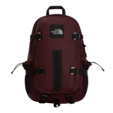 The North Face - Hot Shot Bc - Oxblood - vista principale