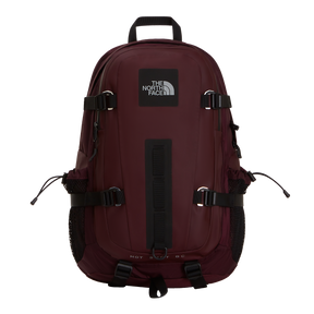 The North Face - Hot Shot Bc - Purple - vista principale