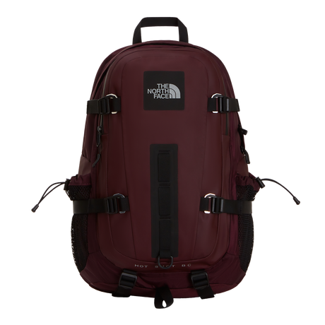 The North Face - Hot Shot Bc - Purple - vista principale