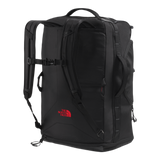 The North Face - Base Camp Gear And Boot Pack unisex - BLACK - vista alternativa 1