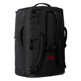 The North Face - Base Camp Gear And Boot Pack unisex - TNF BLACK/TNF BLACK - vista alternativa 2