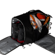 The North Face - Base Camp Gear And Boot Pack unisex - TNF BLACK/TNF BLACK - vista alternativa 6