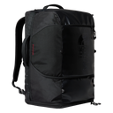 The North Face - Base Camp Gear And Boot Pack unisex - BLACK - vista principale