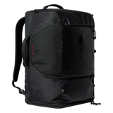 The North Face - Base Camp Gear And Boot Pack unisex - TNF BLACK/TNF BLACK - vista principale