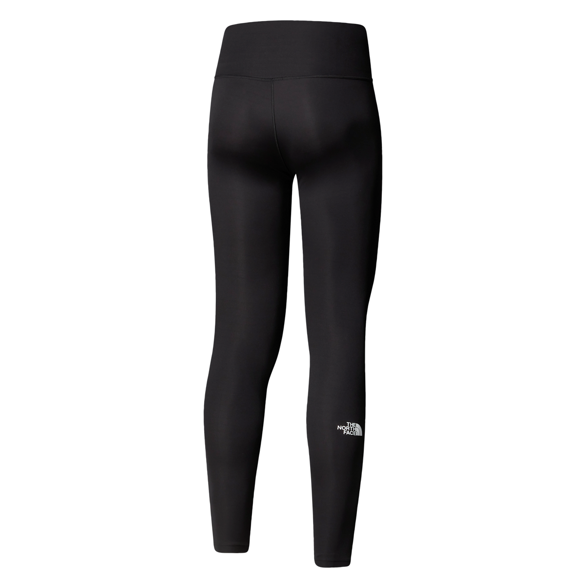 The North Face - Flex 28in Tight da donna - BLACK - vista alternativa 1
