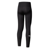 The North Face - Flex 28in Tight da donna - BLACK - vista alternativa 1