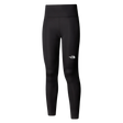 The North Face - Flex 28in Tight da donna - BLACK - vista principale