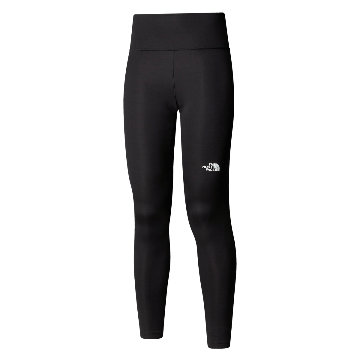 The North Face - Flex 28in Tight da donna - BLACK - vista principale