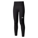 The North Face - Flex 28in Tight da donna - BLACK - vista principale