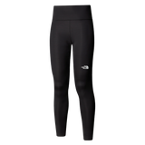 The North Face - Flex 28in Tight da donna - BLACK - vista principale