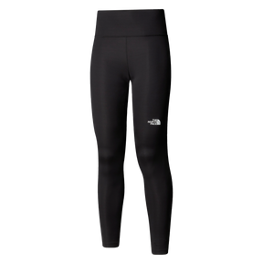 The North Face - Flex 28in Tight da donna - BLACK - vista principale