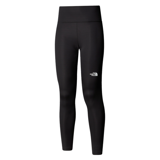 The North Face - Flex 28in Tight da donna - BLACK - vista principale