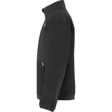 The North Face - Teen Denali Jacket Denali - TNF BLACK - vista alternativa 3