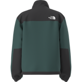 The North Face - Teen Denali Jacket Denali - Pacific Teal - vista alternativa 11