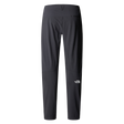The North Face - Speedlight Regular Pants da uomo - ASPHALT GREY - vista alternativa 1