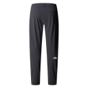 The North Face - Speedlight Regular Pants da uomo - ASPHALT GREY - vista alternativa 1