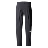 The North Face - Speedlight Regular Pants da uomo - ASPHALT GREY - vista alternativa 1