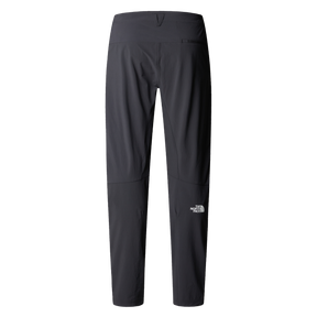 The North Face - Speedlight Regular Pants da uomo - ASPHALT GREY - vista alternativa 1