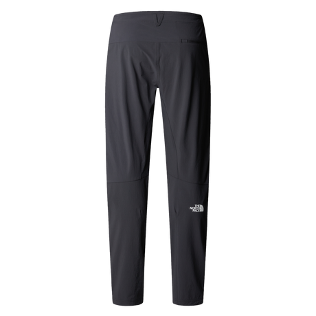The North Face - Speedlight Regular Pants da uomo - ASPHALT GREY - vista alternativa 1