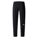 The North Face - Speedlight Regular Pants da uomo - TNF BLACK - vista alternativa 1