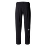 The North Face - Speedlight Regular Pants da uomo - TNF BLACK - vista alternativa 1