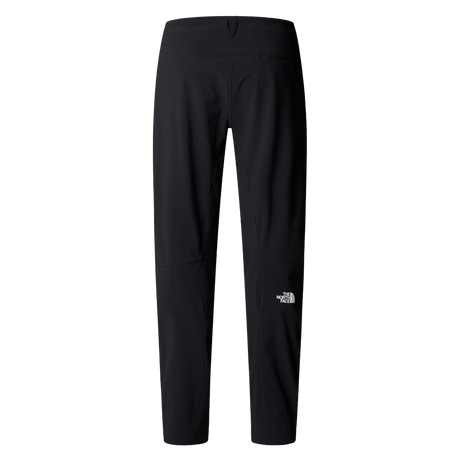 The North Face - Speedlight Regular Pants da uomo - TNF BLACK - vista alternativa 1