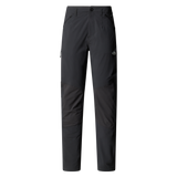 The North Face - Speedlight Regular Pants da donna - GREY - vista principale