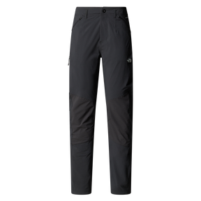 The North Face - Speedlight Regular Pants da donna - GREY - vista principale