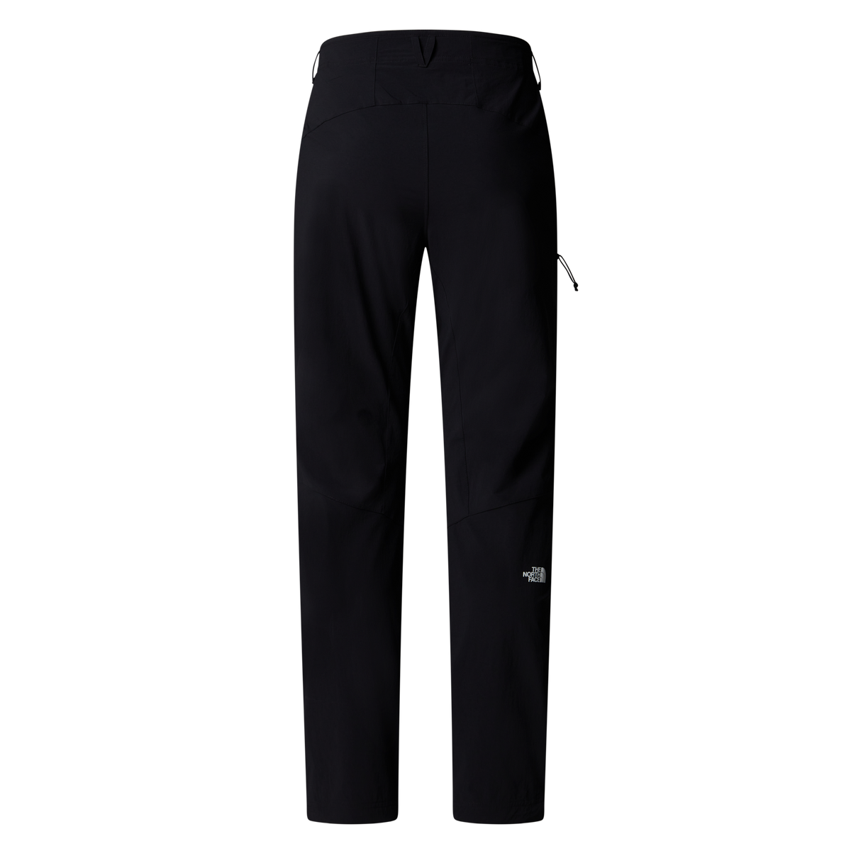 The North Face - Speedlight Regular Pants da donna - BLACK - vista alternativa 1