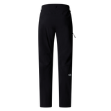 The North Face - Speedlight Regular Pants da donna - BLACK - vista alternativa 1