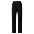 The North Face - Speedlight Regular Pants da donna - BLACK - vista principale