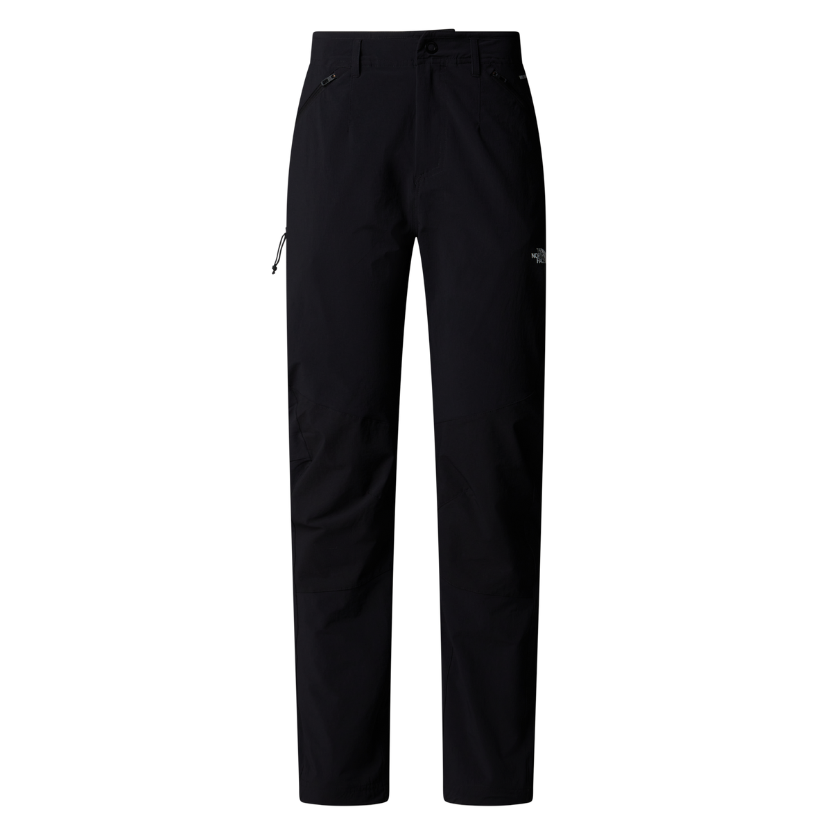The North Face - Speedlight Regular Pants da donna - BLACK - vista principale
