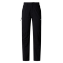 The North Face - Speedlight Regular Pants da donna - BLACK - vista principale