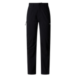 The North Face - Speedlight Regular Pants da donna - BLACK - vista principale