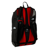 The North Face - Rapidus Evo 24 unisex - ASPHALT GREY/TNF BLACK - vista alternativa 1