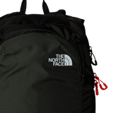The North Face - Rapidus Evo 24 unisex - ASPHALT GREY/TNF BLACK - vista alternativa 2