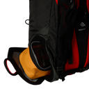 The North Face - Rapidus Evo 24 unisex - ASPHALT GREY/TNF BLACK - vista alternativa 6