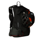 The North Face - Rapidus Evo 24 unisex - ASPHALT GREY/TNF BLACK - vista alternativa 7