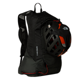 The North Face - Rapidus Evo 24 unisex - ASPHALT GREY/TNF BLACK - vista alternativa 7