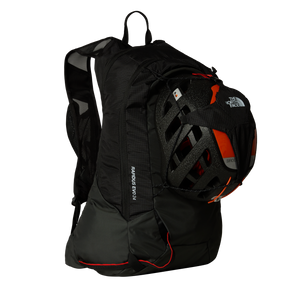 The North Face - Rapidus Evo 24 unisex - ASPHALT GREY/TNF BLACK - vista alternativa 7