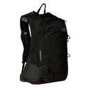 The North Face - Rapidus Evo 24 unisex - GREY - vista principale